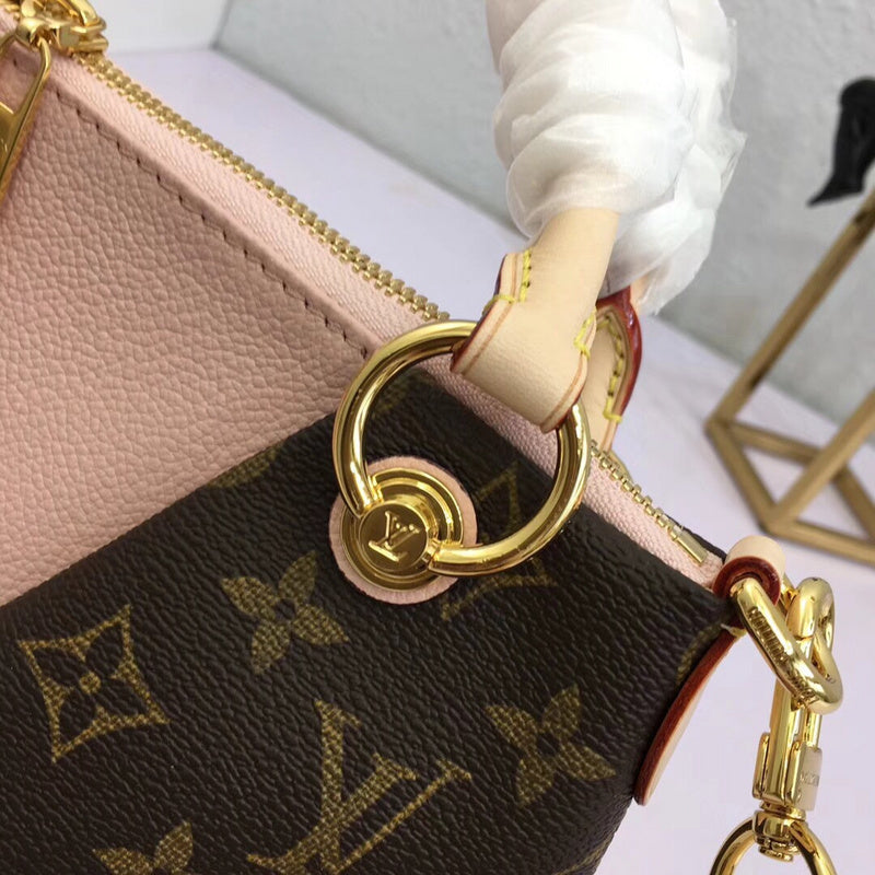 LOV2 Bags - Luxurious Bags  904