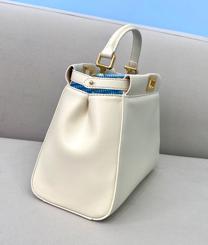 PHA - PHAE Bags - 422