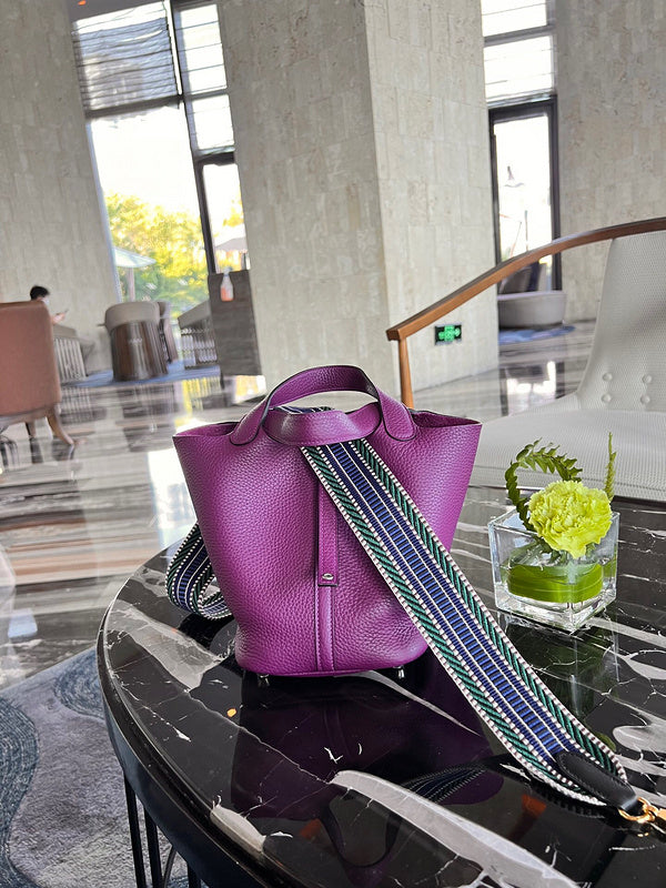 PHA - HMS Bags - 1376