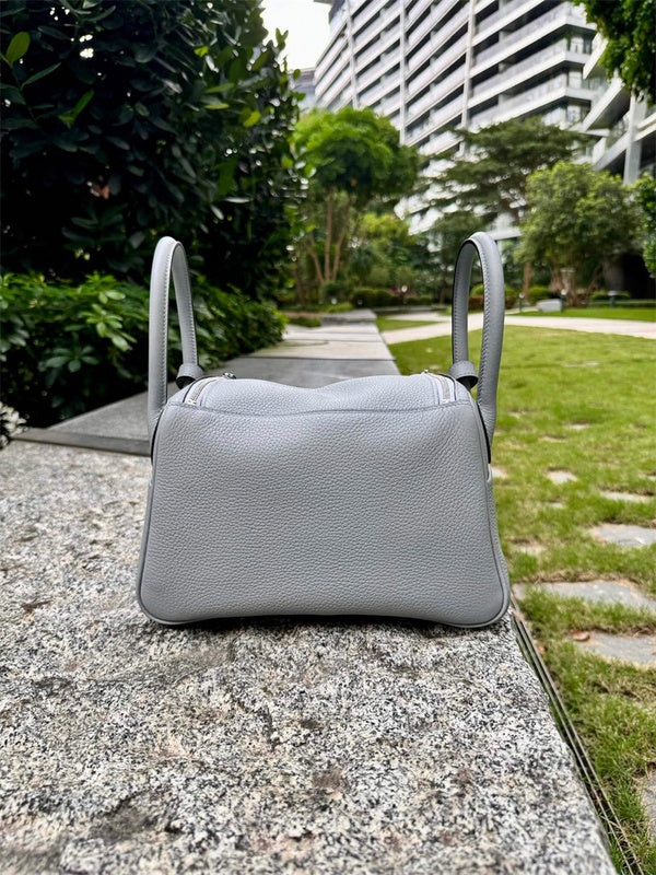 PHA - HMS Bags - 206