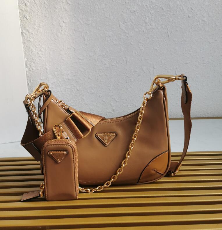 Mila's Edit - PD Bags - 012