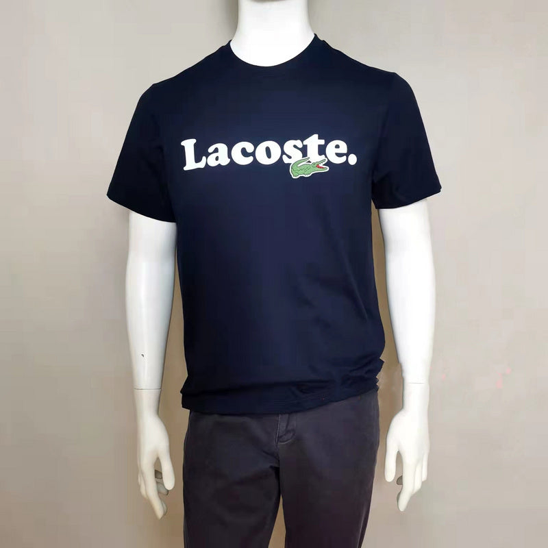 Lacoste Clothes