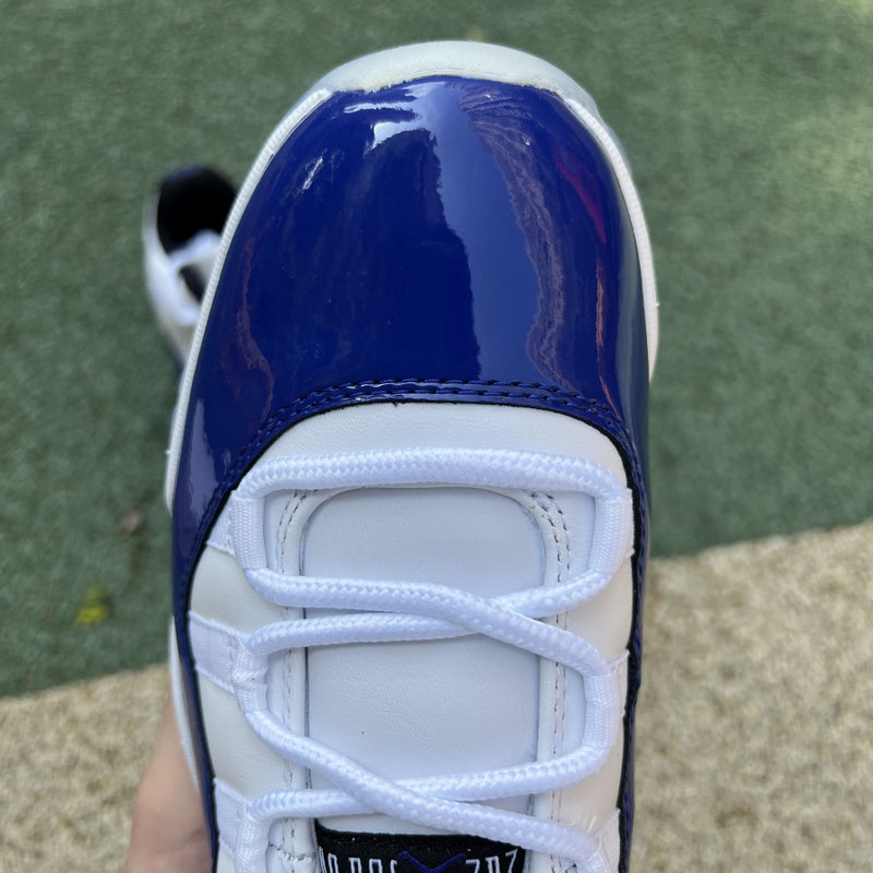 Nike Luxury Shoes