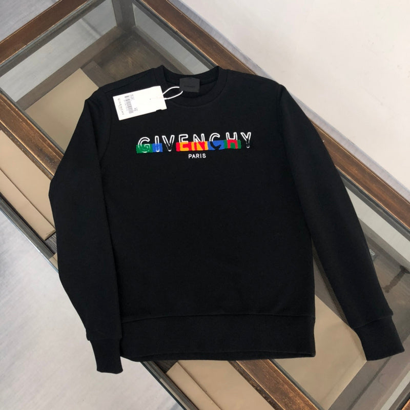 Givenchy Luxury Clothes