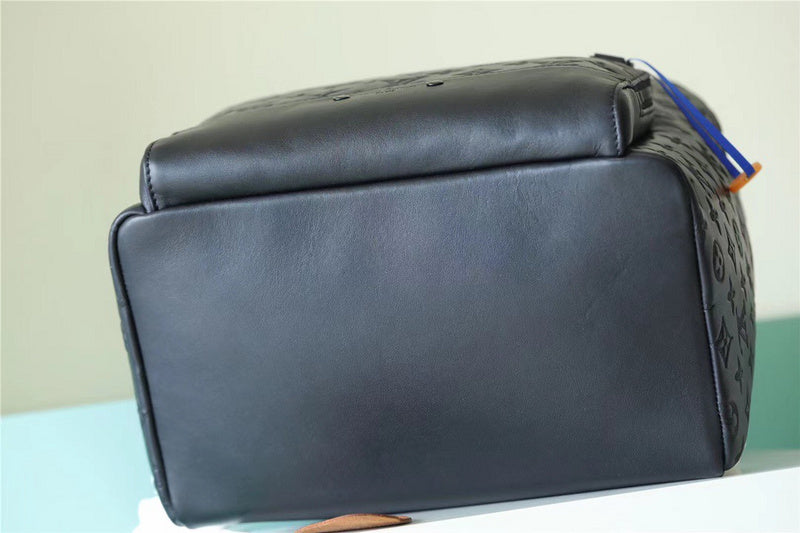 I W Fashion Lu-Vi bags - 9605
