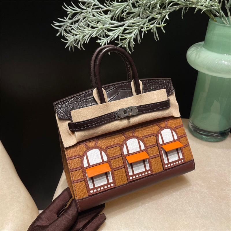 PHA - HMS Bags - 603