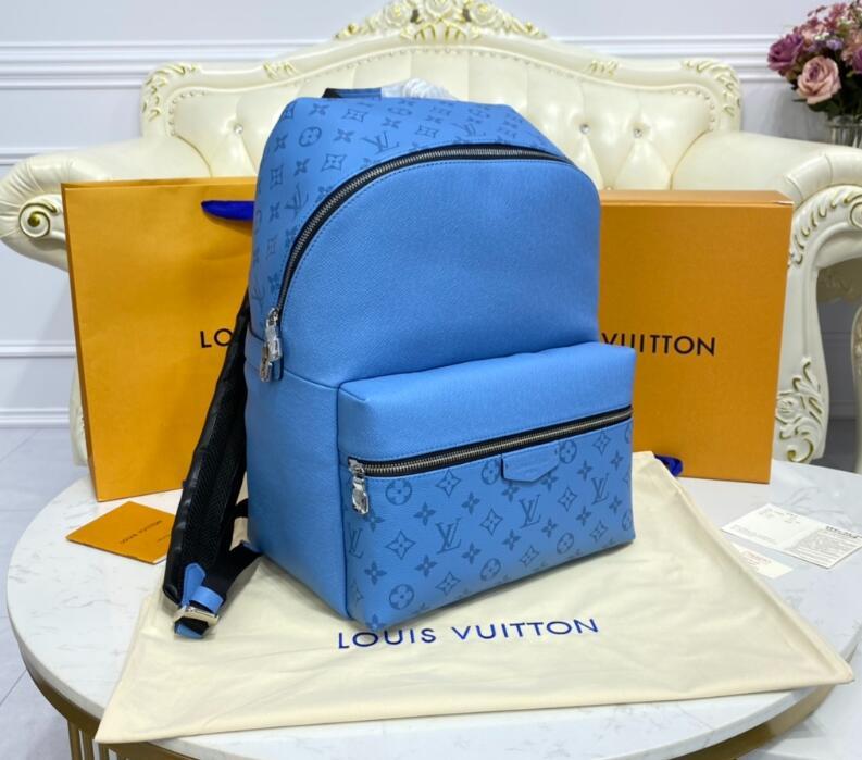 Mila's Edit - LOV Bags - 2441