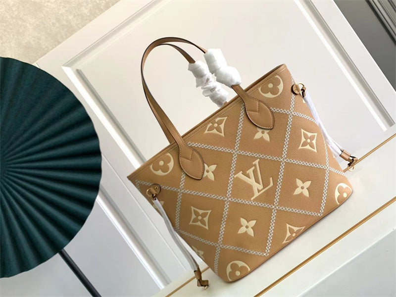PHA - LOV Bags - 271