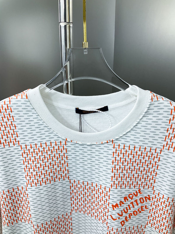 Louis Vuittion Luxury Clothes