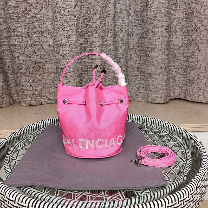 PHA - BG Bags - 080