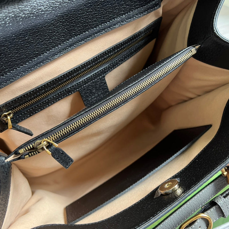 PHA - GUKI Bags - 1283