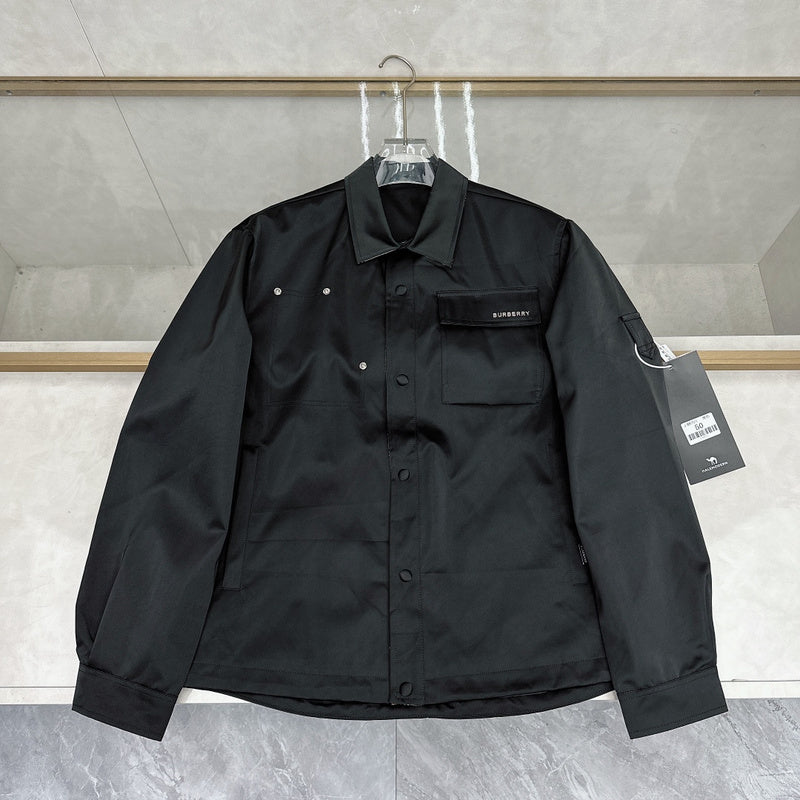 Burberry Luxury Clothes