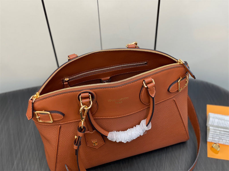 PHA - LOV Bags - 436
