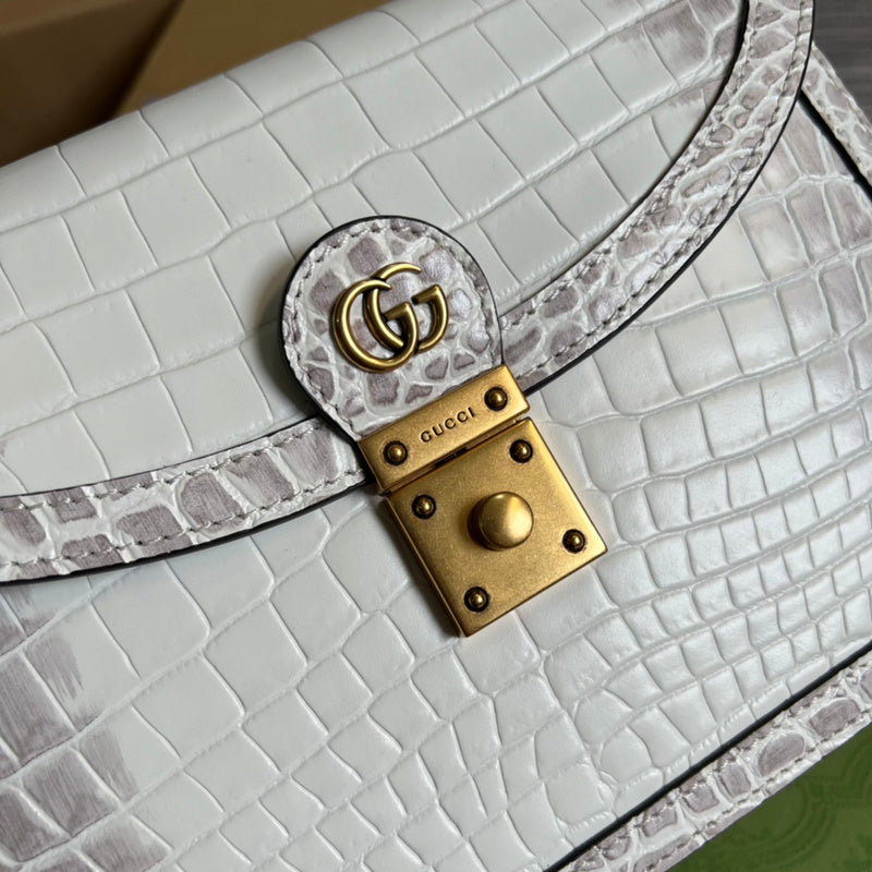 PHA - GUKI Bags - 1496