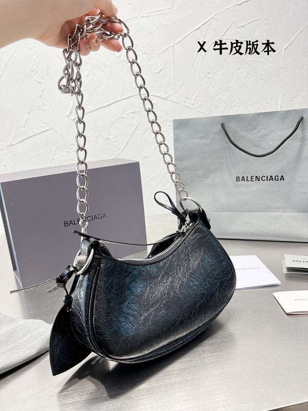 PHA Fashion - BGA Bags - 1615
