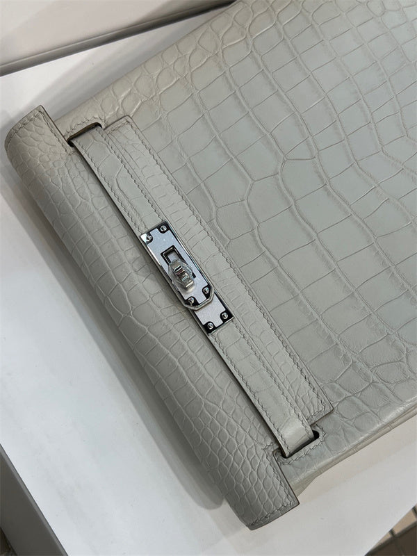PHA - HMS Bags - 564