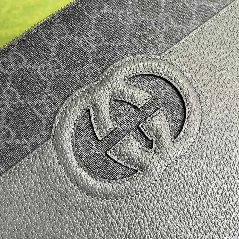 PHA - GUKI Bags - 291