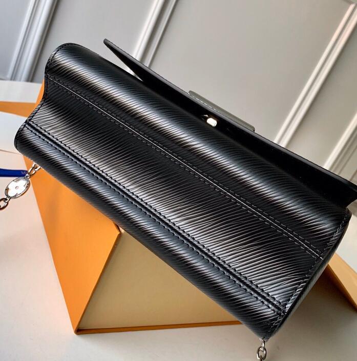 Mila's Edit - LOV Bags - 3007