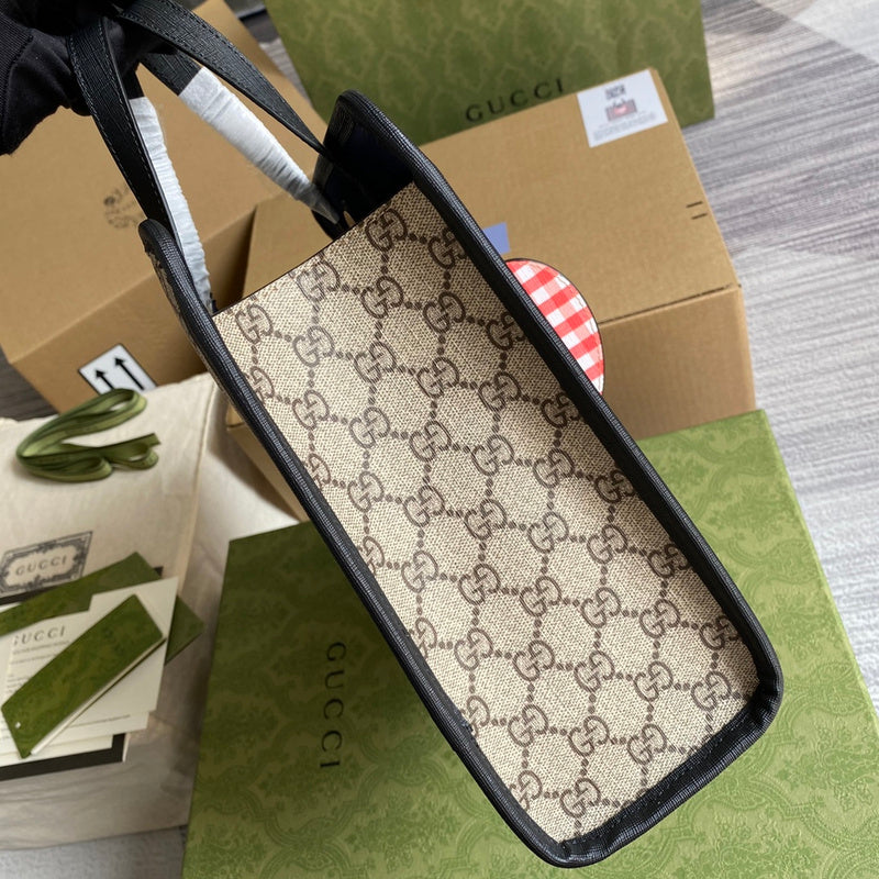 PHA - GUKI Bags - 2267