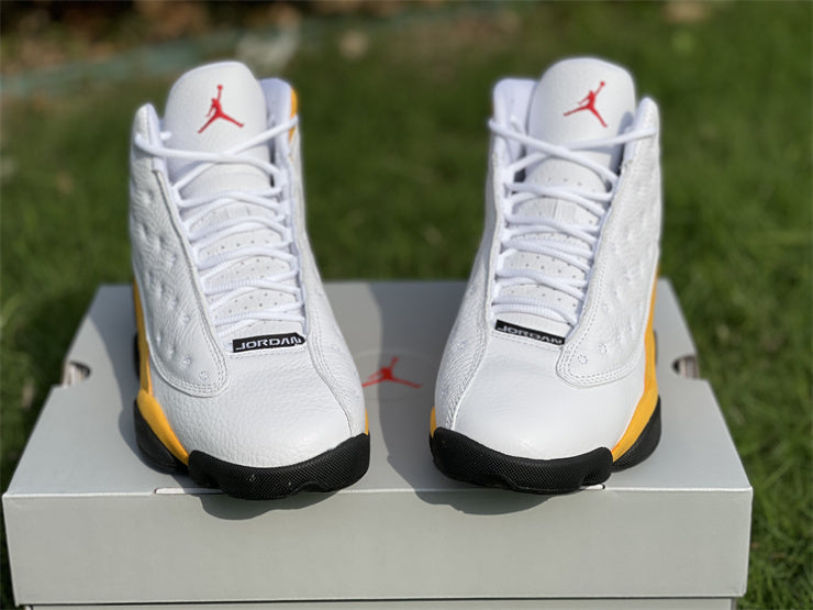 Nike Luxury Shoes