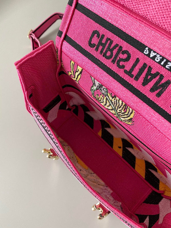 PHA - DOR Bags - 472