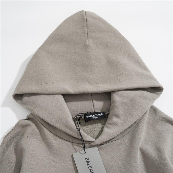 Balenciaga clothes Clothes - 394