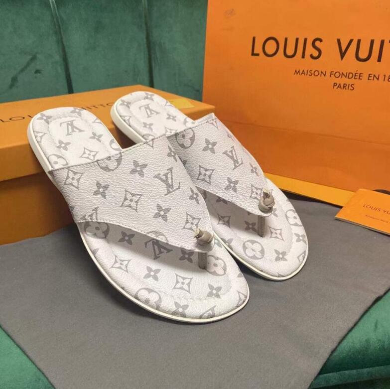 Mila's Edit - LOV Men Shoes - 1296