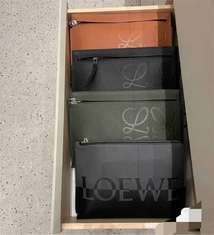 PHA - LWO Bags - 106