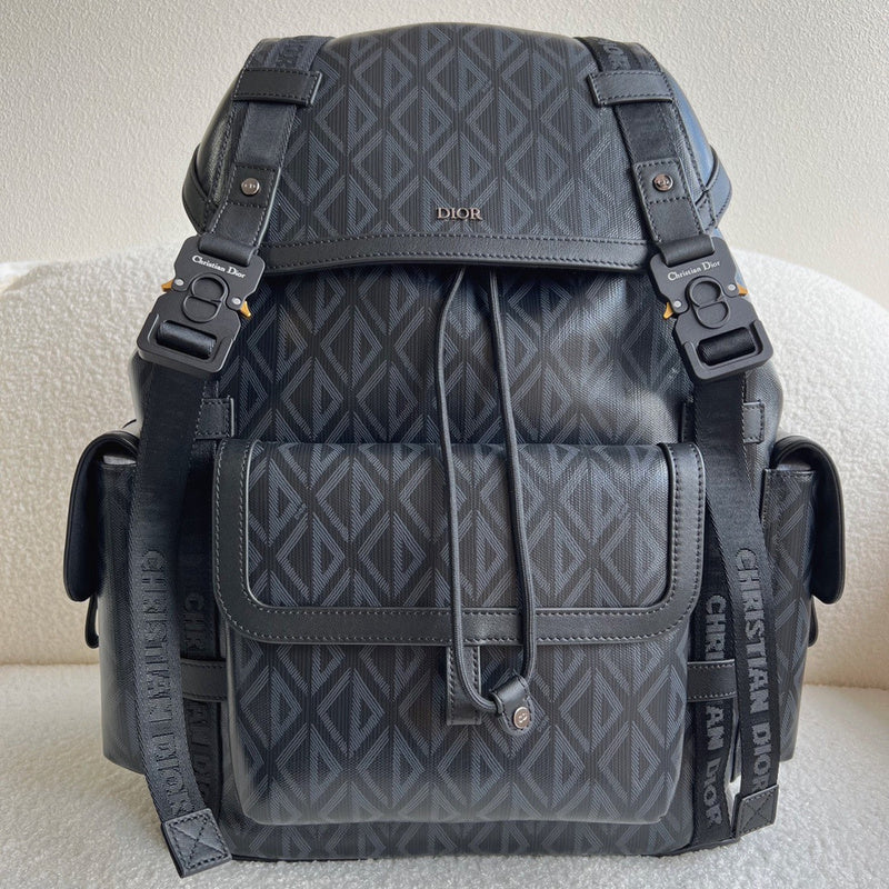 PHA - DOR Bags - 450