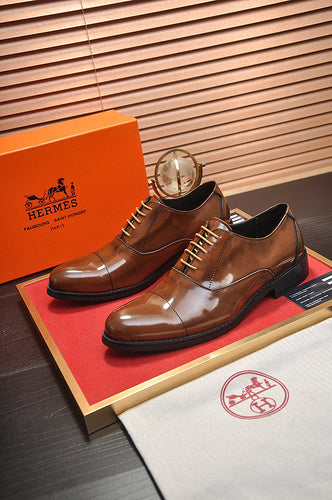 Hermes Luxury Shoes