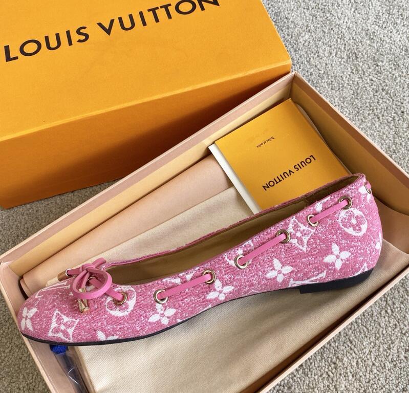 Mila's Edit - LOV Women Shoes - 607