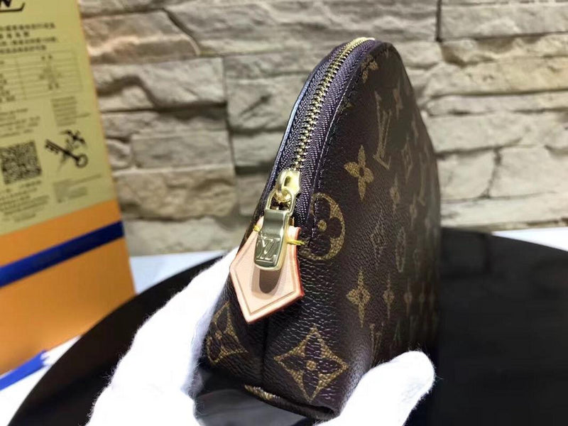 I W Fashion Lu-Vi bags - 17879