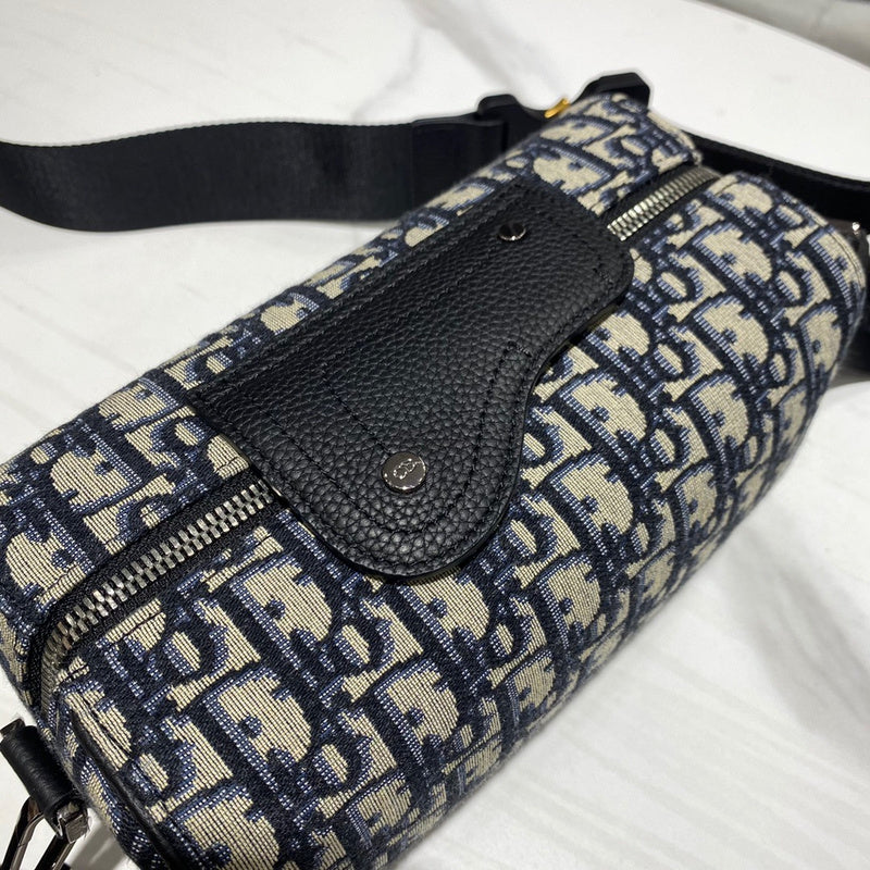 PHA - DOR Bags - 481