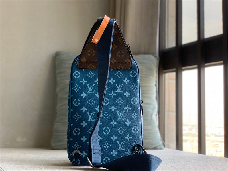 PHA - LOV Bags - 441