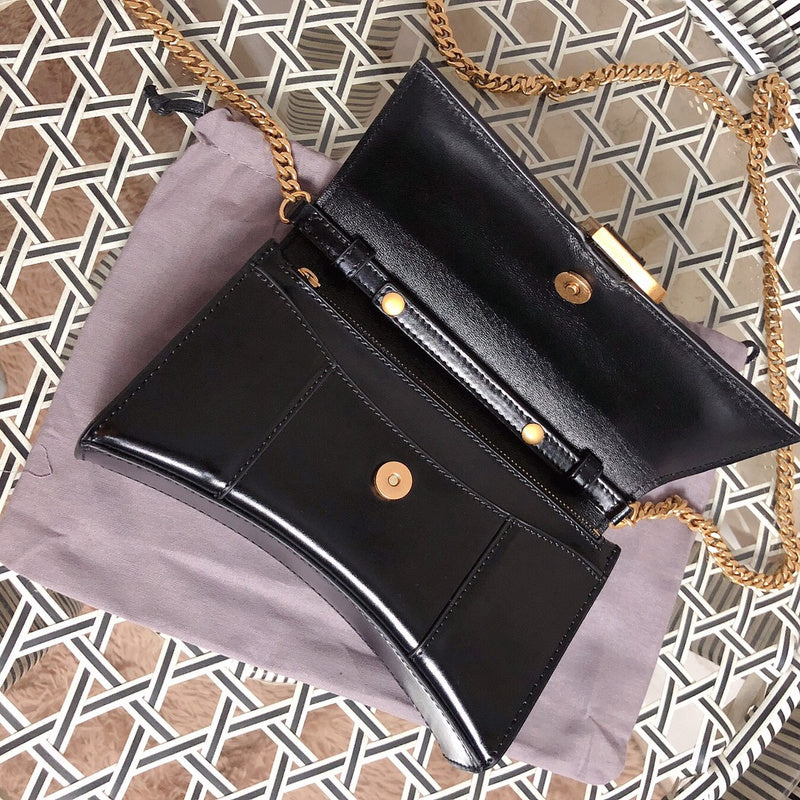 PHA - BG Bags - 097