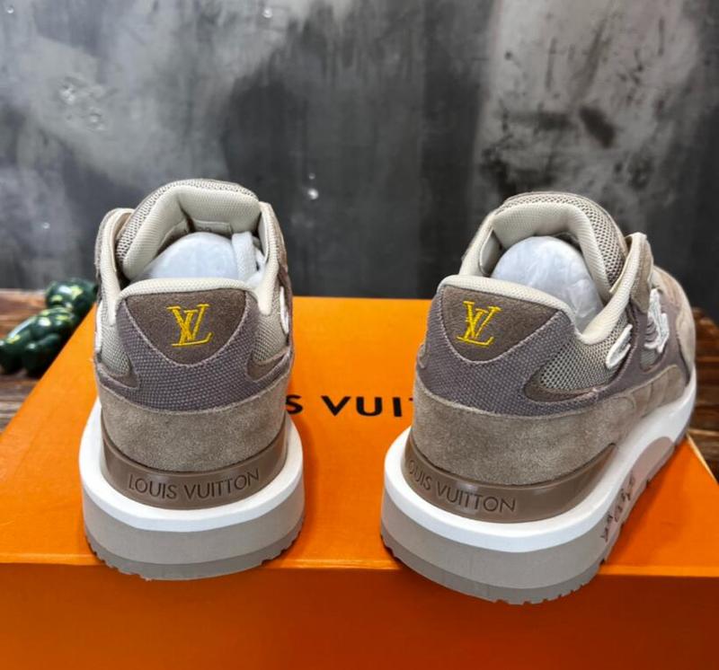 Mila's Edit - LOV Women Shoes - 709