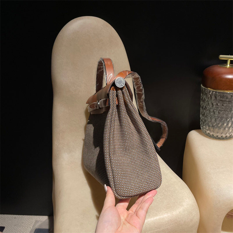 PHA - HMS Bags - 605