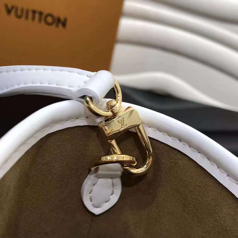 LOV2 Bags - Luxurious Bags  550