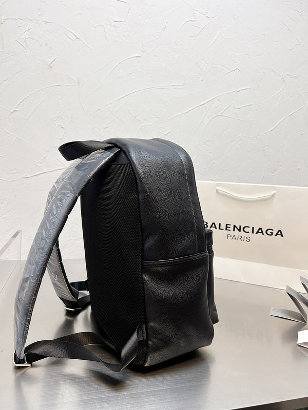 PHA Fashion - BGA Bags - 1554