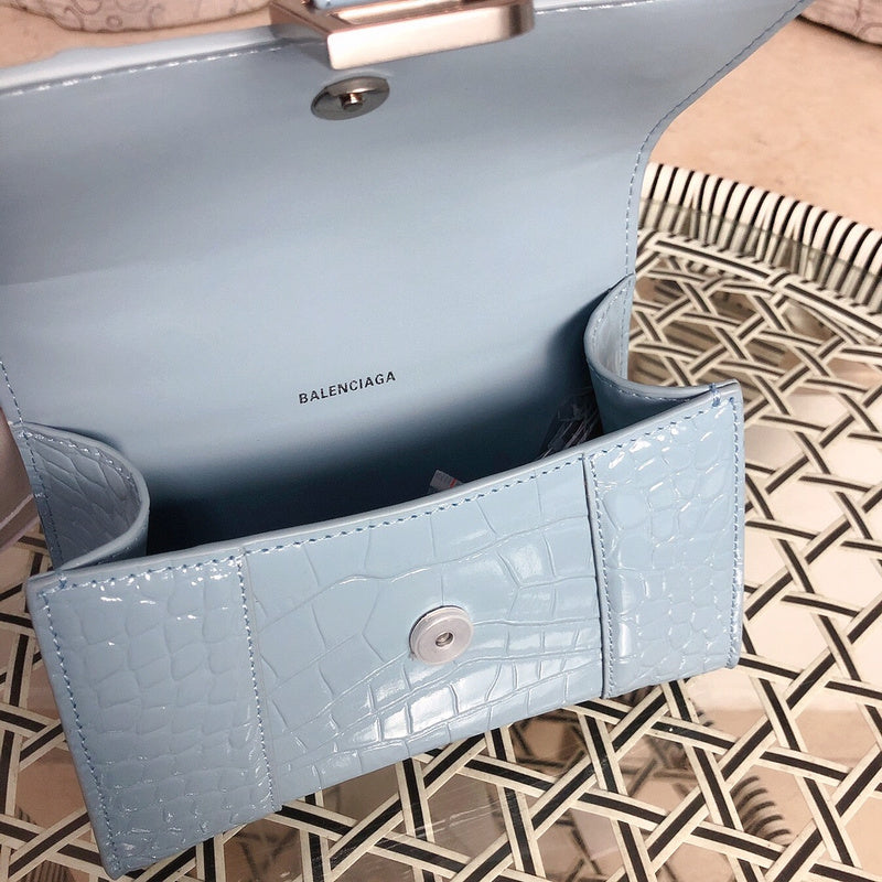 PHA - BG Bags - 052