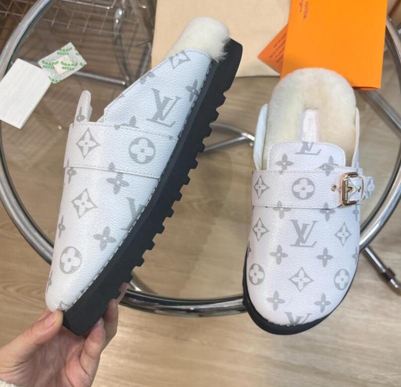 Mila's Edit - LOV Women Shoes - 632
