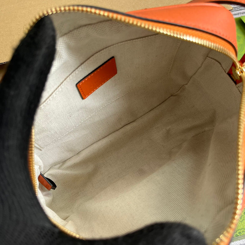 PHA - GUKI Bags - 734