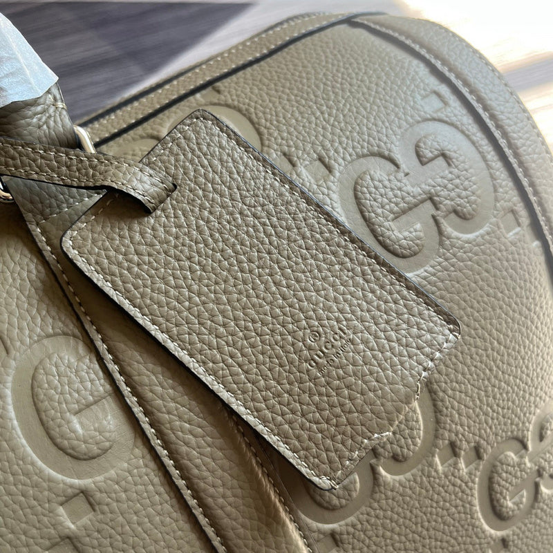 PHA - GUKI Bags - 141
