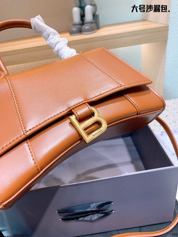 PHA Fashion - BGA Bags - 1520
