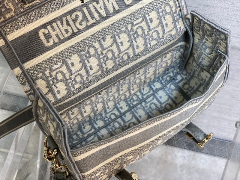 PHA - DOR Bags - 467