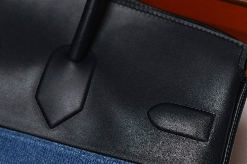 PHA - HMS Bags - 690