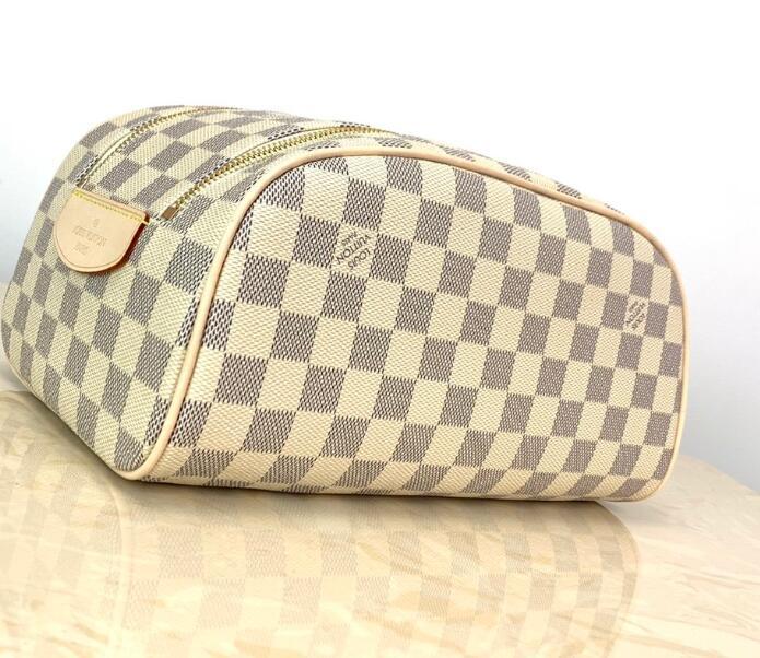 Mila's Edit - LOV Bags - 2699