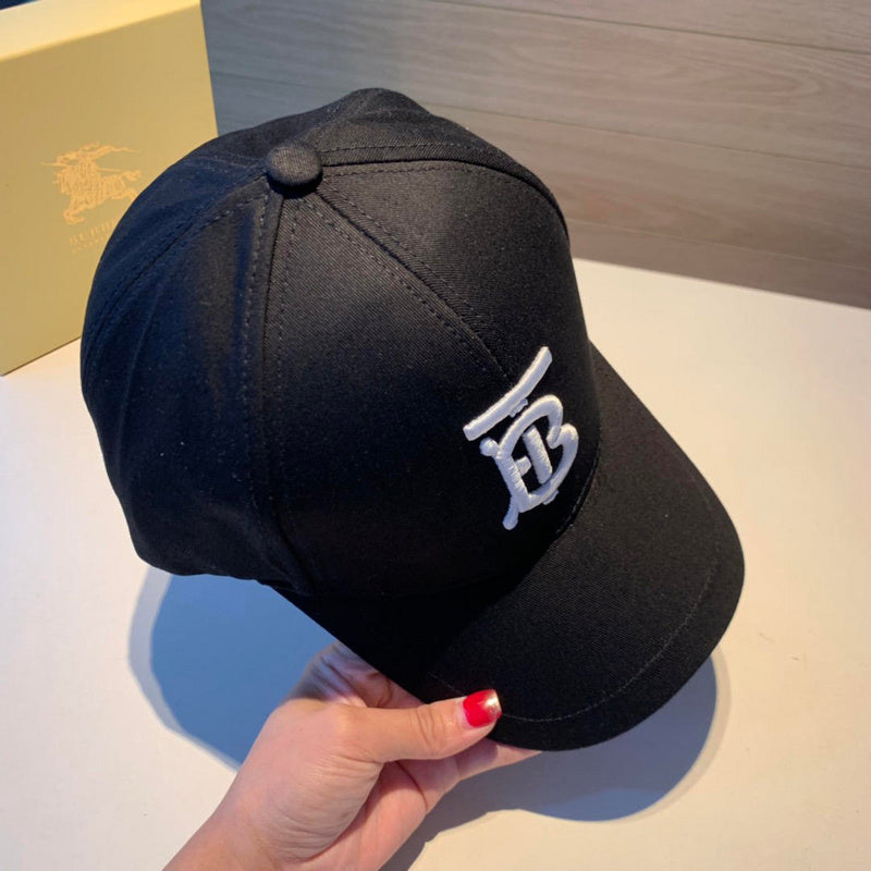 Burberry Luxury Cap