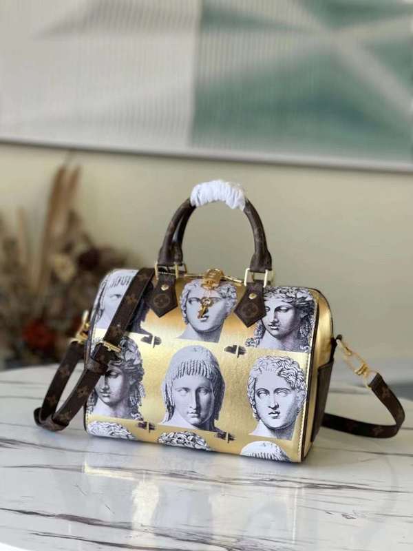 LOV2 Bags - Luxurious Bags  767