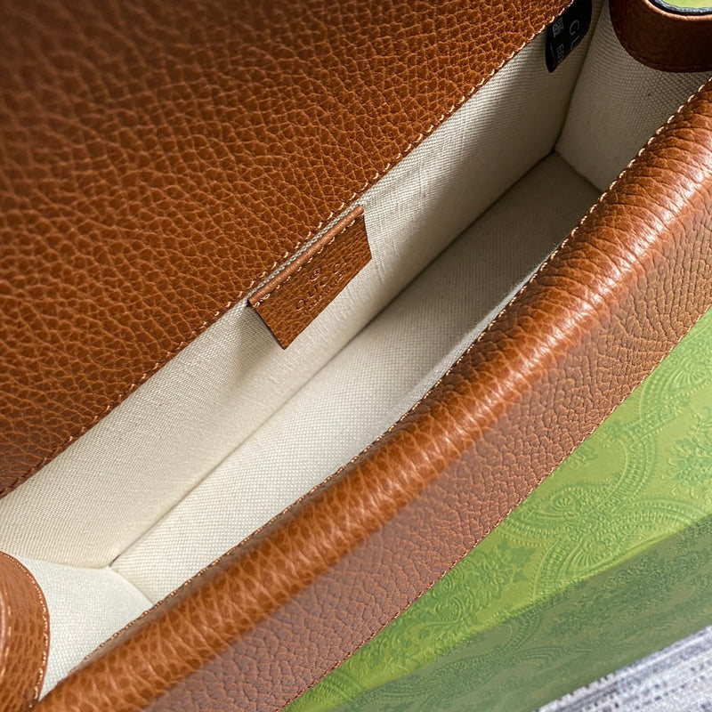 PHA - GUKI Bags - 478